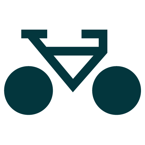 Z3n Tests (zendesk/1726681236) Help Center home page